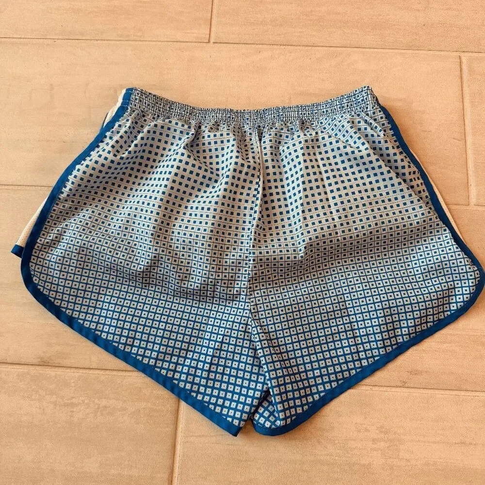 Nike women dri